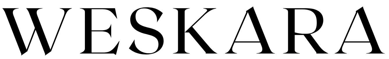 Weskara